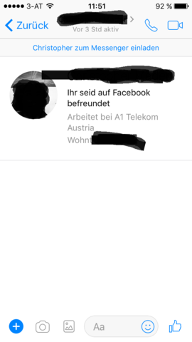 Messenger downloaden zonder facebook Messenger downloaden zonder facebook