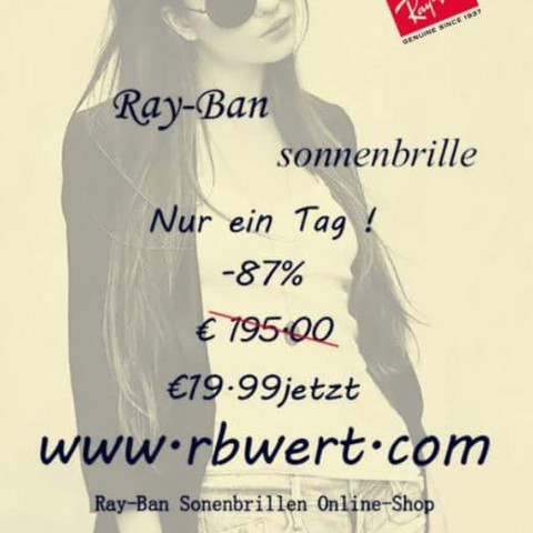 ray ban sonnenbrille facebook ray ban sonnenbrille facebook