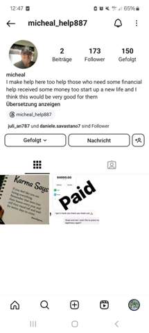 Bild zum Beitrag