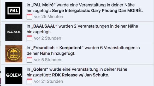 Snapchat In Der Bundesliga Vorgetauschte Nahe Im Fussball