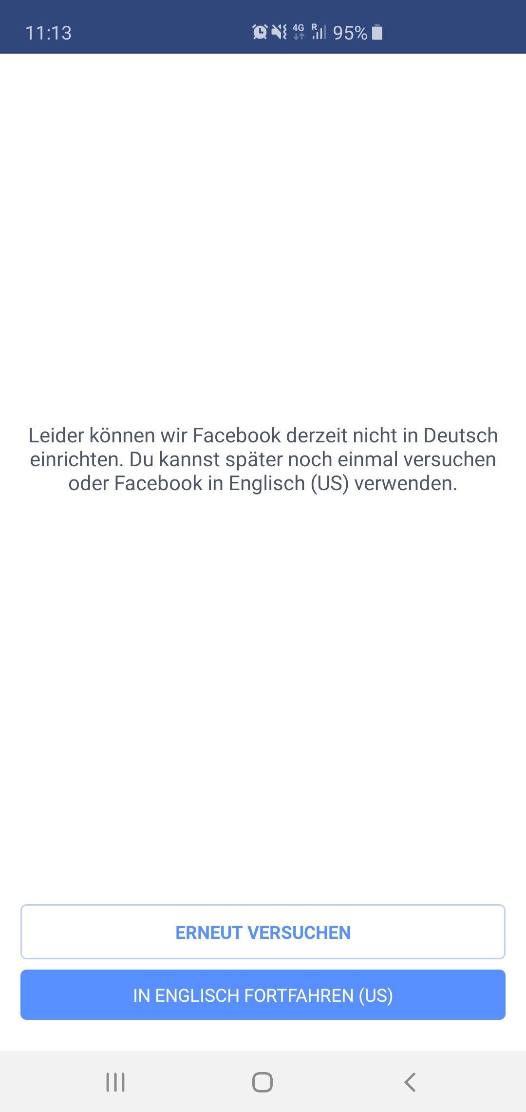 Facebook Auf Deutsch Einstellen Facebook Auf Deutsch Einstellen