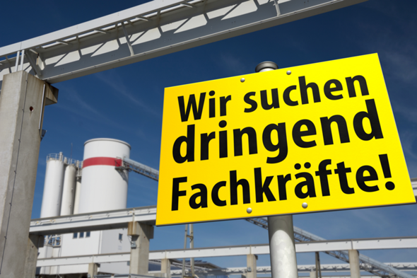 Bild zum Beitrag
