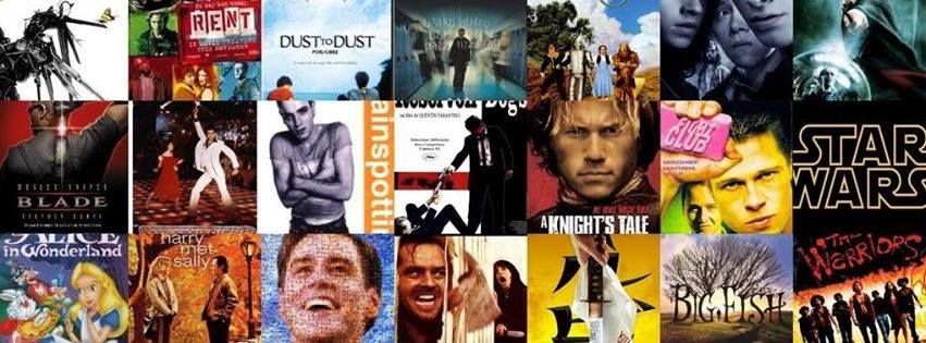 Fack Ju Göhte Kkiste