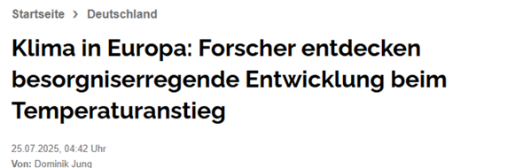 Bild zum Beitrag