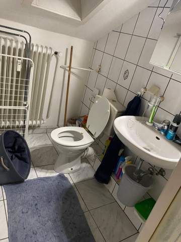 Bild zum Beitrag
