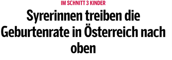 Bild zum Beitrag