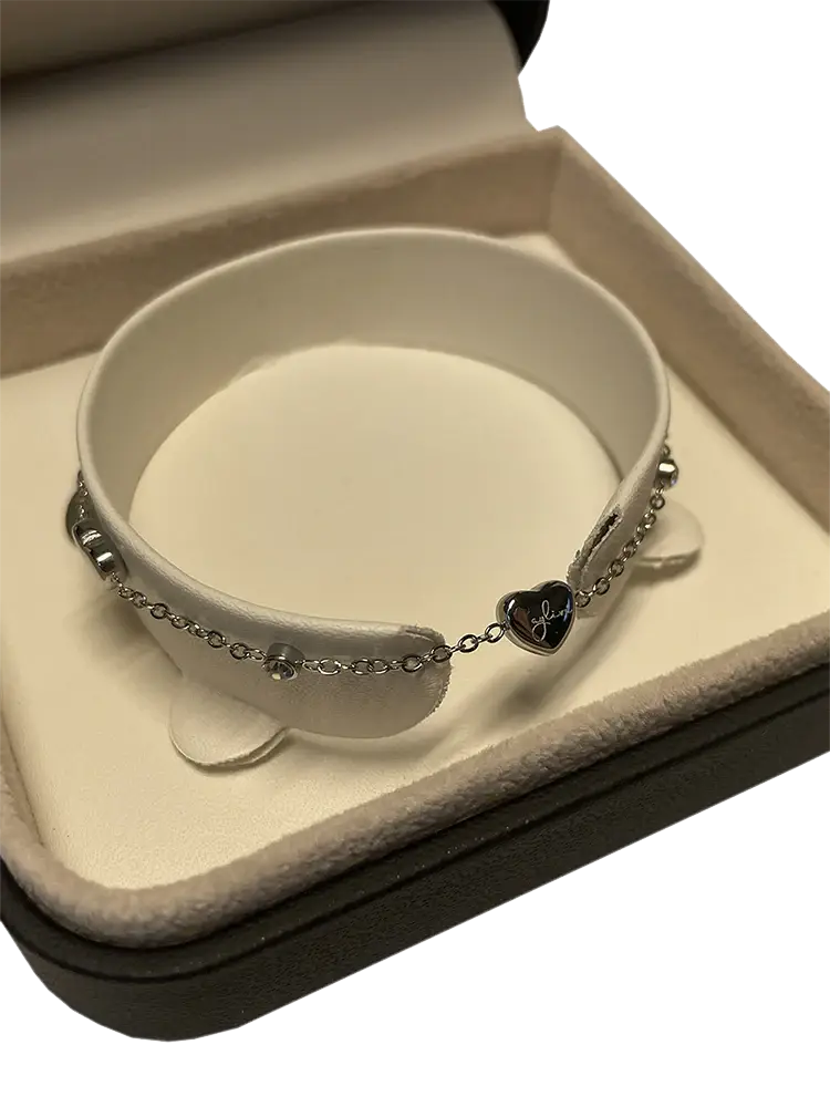 Die Magie des hausgemachten Brotes