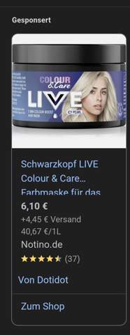 Bild zum Beitrag