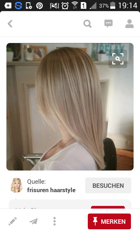 farbung mit olaplex beim friseur