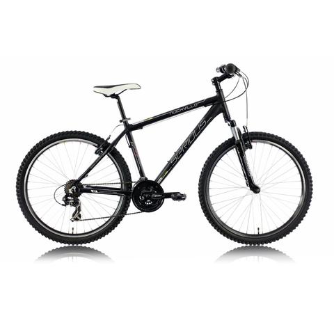 Serious Mountainbike Rockville - (Austausch, Mountainbike, MTB)