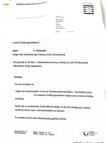 Bild zum Beitrag