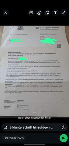 Bild zum Beitrag