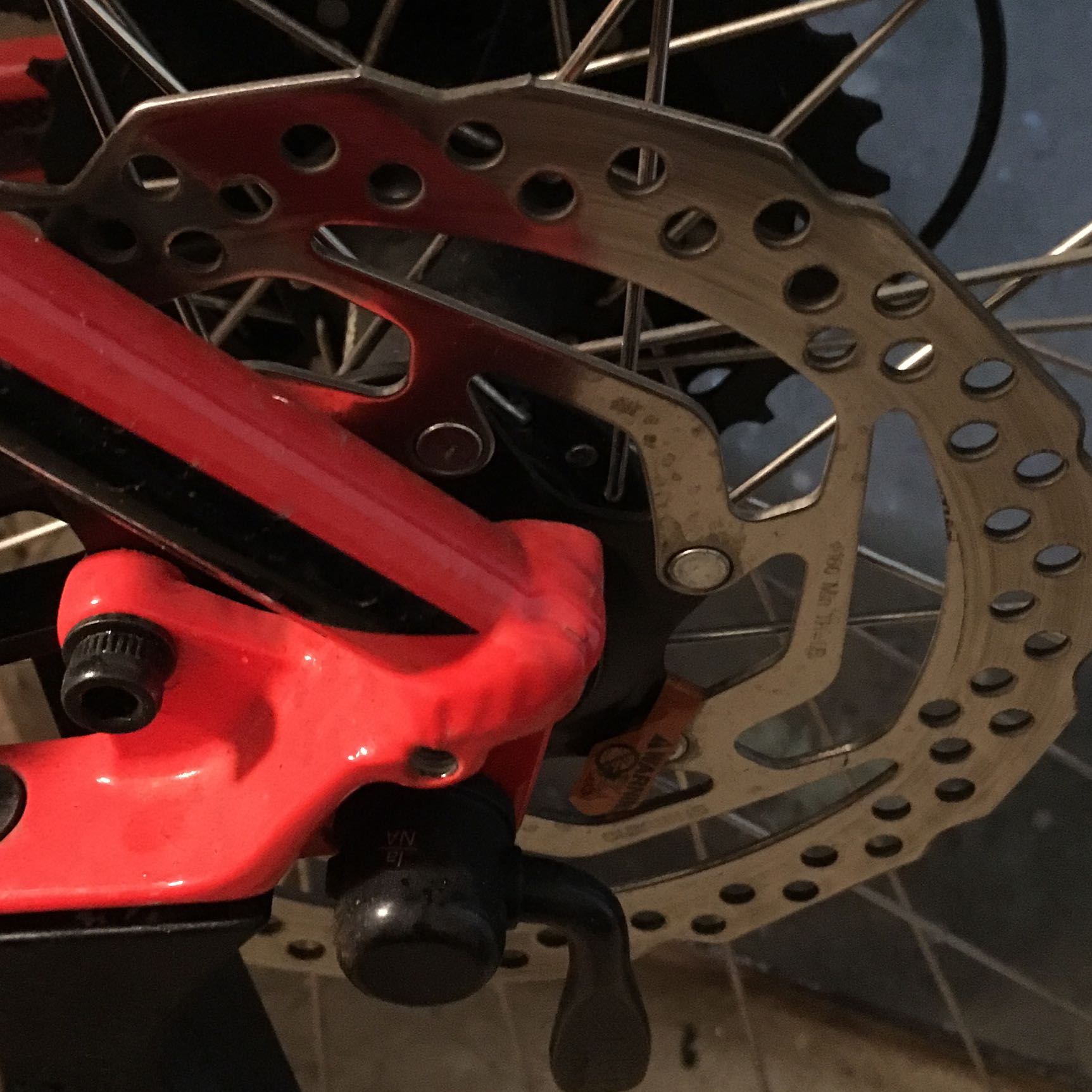 scheibenbremse fahrrad quietscht scheibenbremse fahrrad quietscht