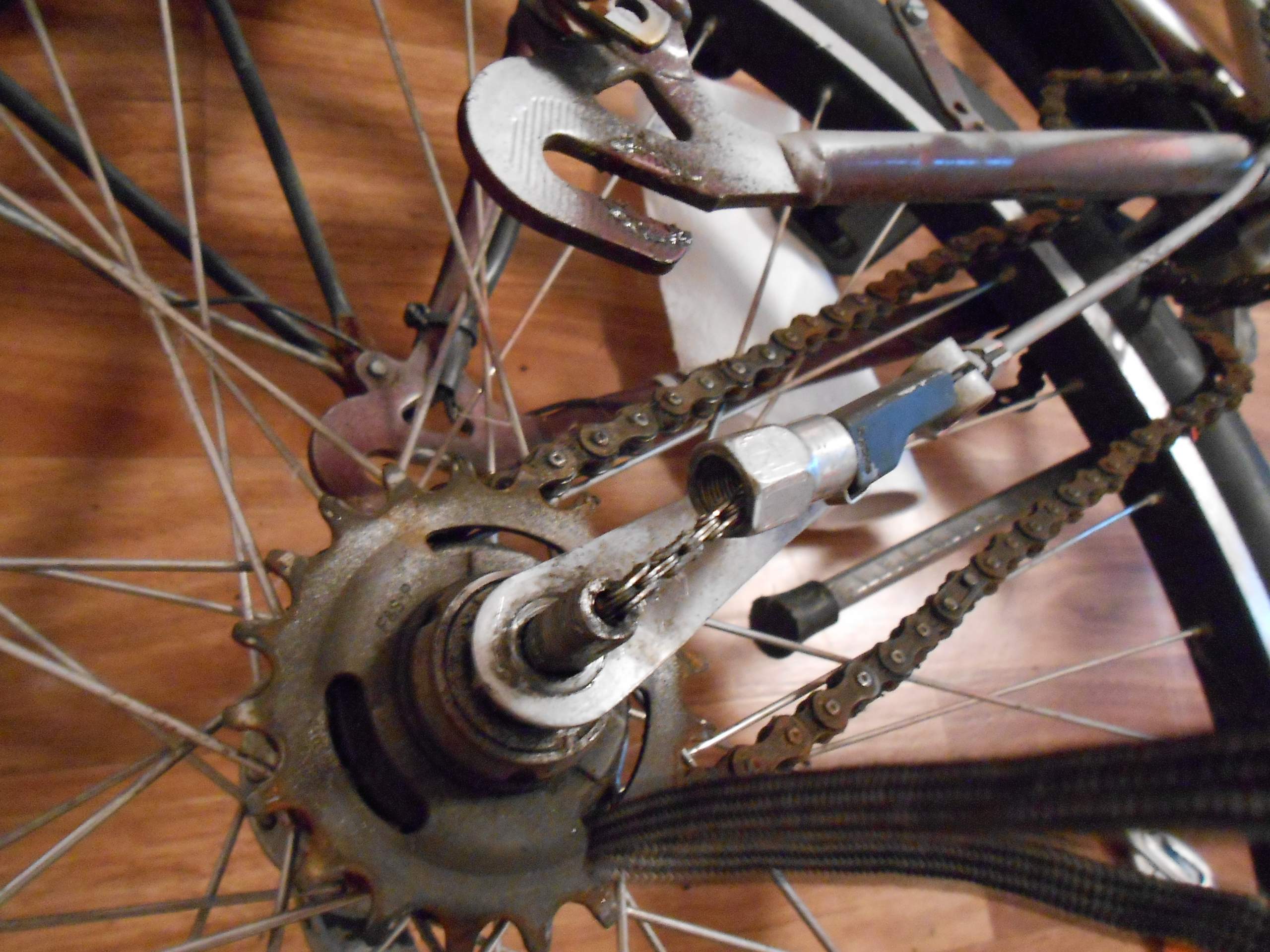 fahrrad hinterrad blockiert beim rückwärts rollen nabenschaltung fahrrad hinterrad blockiert beim rückwärts rollen nabenschaltung