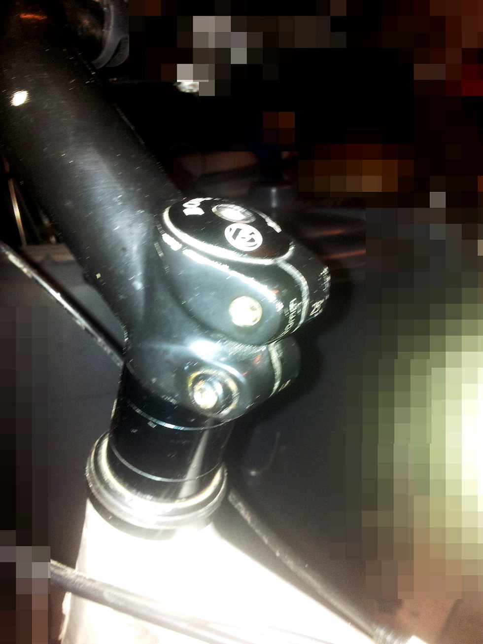 fahrrad lenker lässt sich nicht verstellen fahrrad lenker lässt sich nicht verstellen