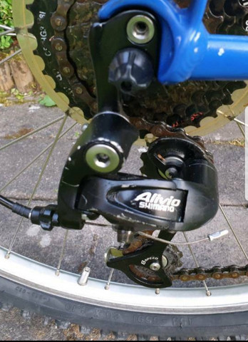 Fahrrad Dunlop Ventil Funktionsweise Und Anwendung Eines Blitzventil Bike Schlauch Ventil Anleitung Youtube