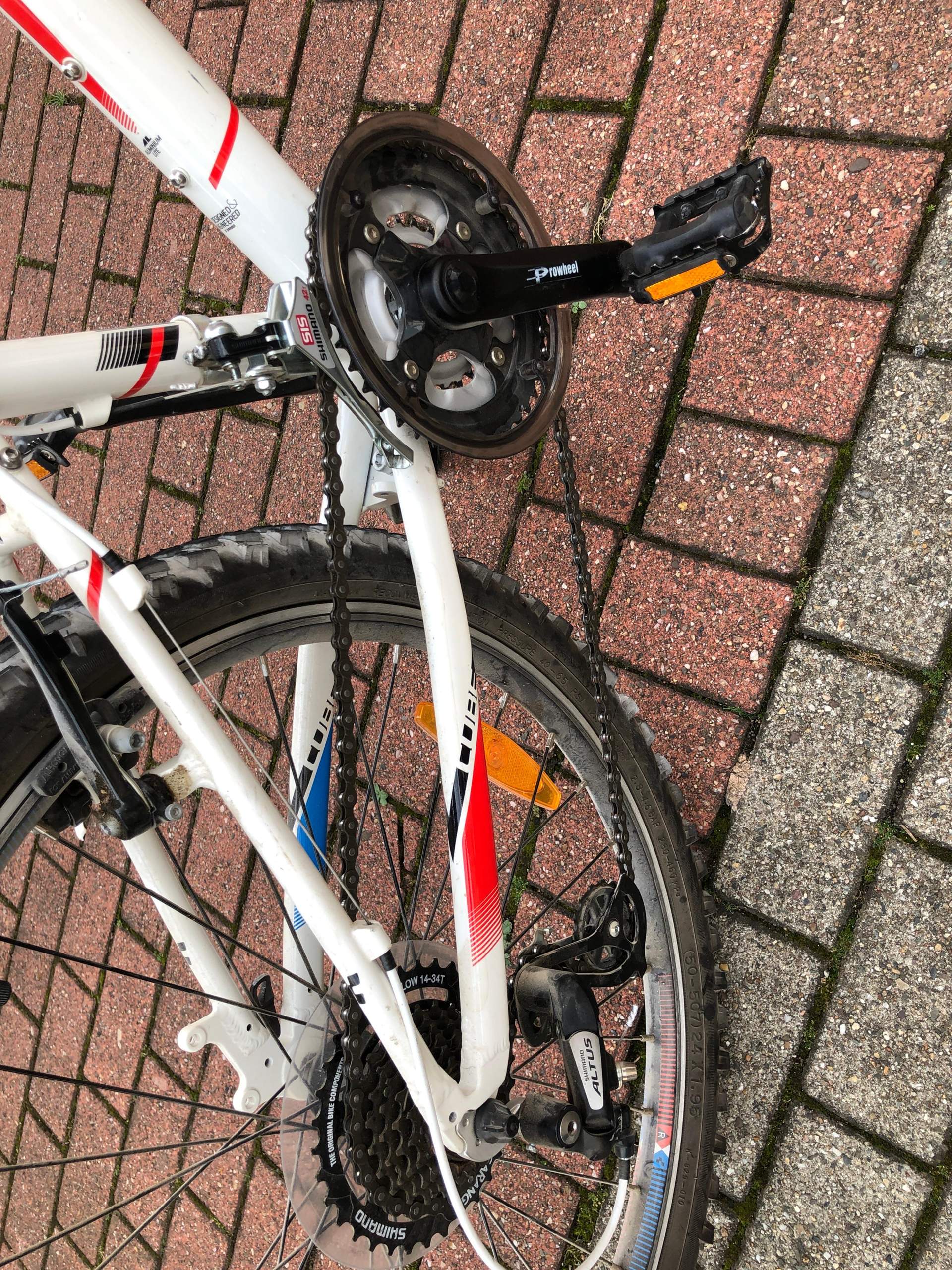 geräusche fahrrad geräusche fahrrad