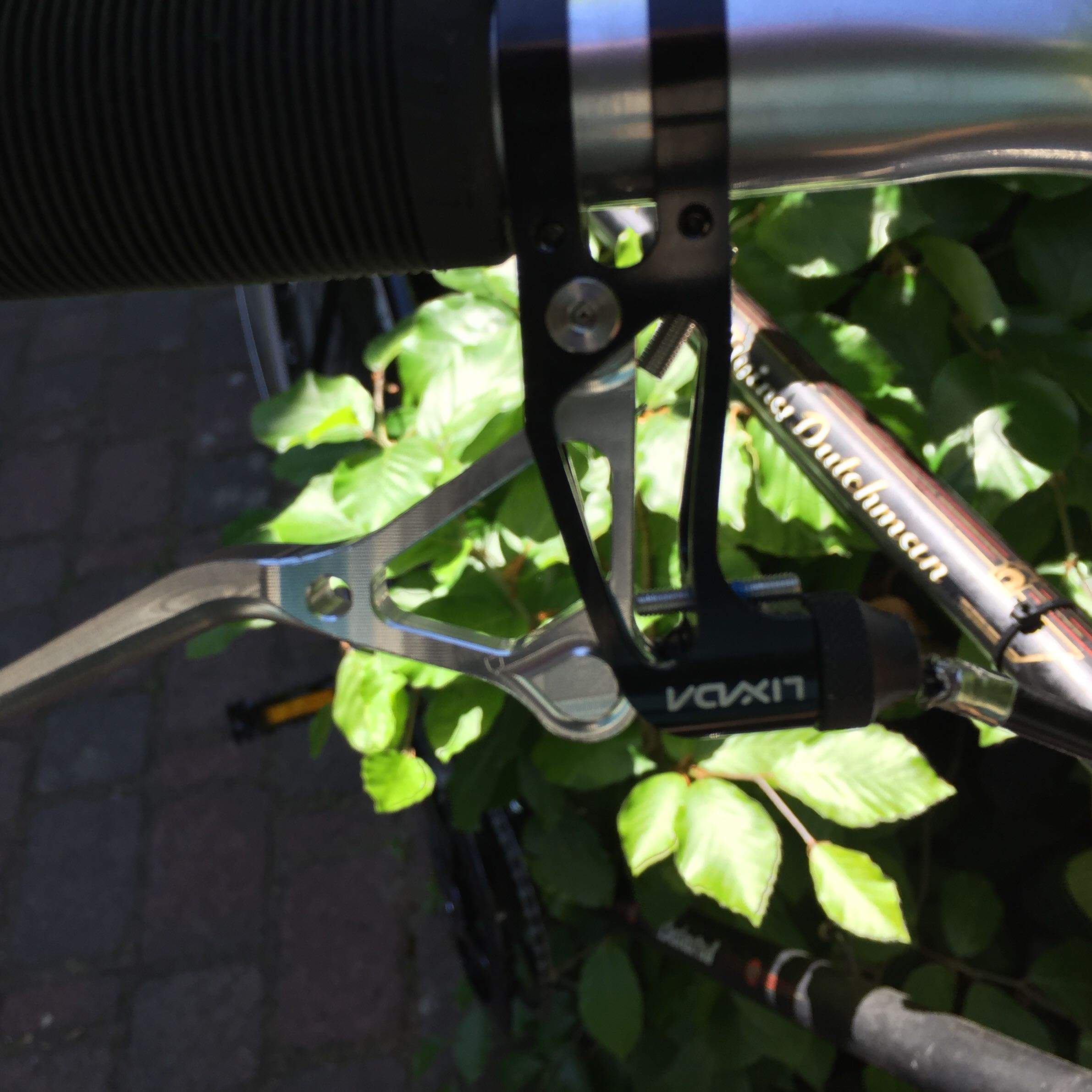 fahrrad gangschaltung geht nicht mehr nach oben fahrrad gangschaltung geht nicht mehr nach oben