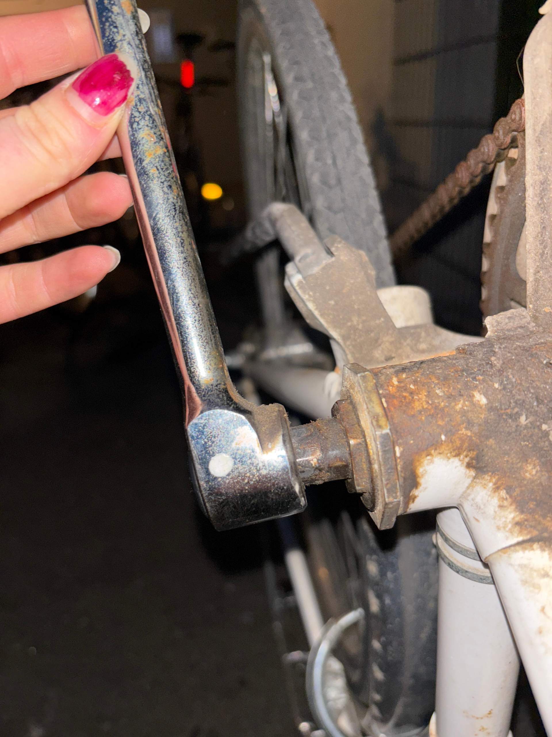 fahrradtasche gepäckträger 10 liter ROCKBROS Wasserdicht Fahrrad Gepäckträgertasche mit Schultergurt hinten 15L PLU_80814 Was ist die Aufbewahrungsfrist Größe:60g