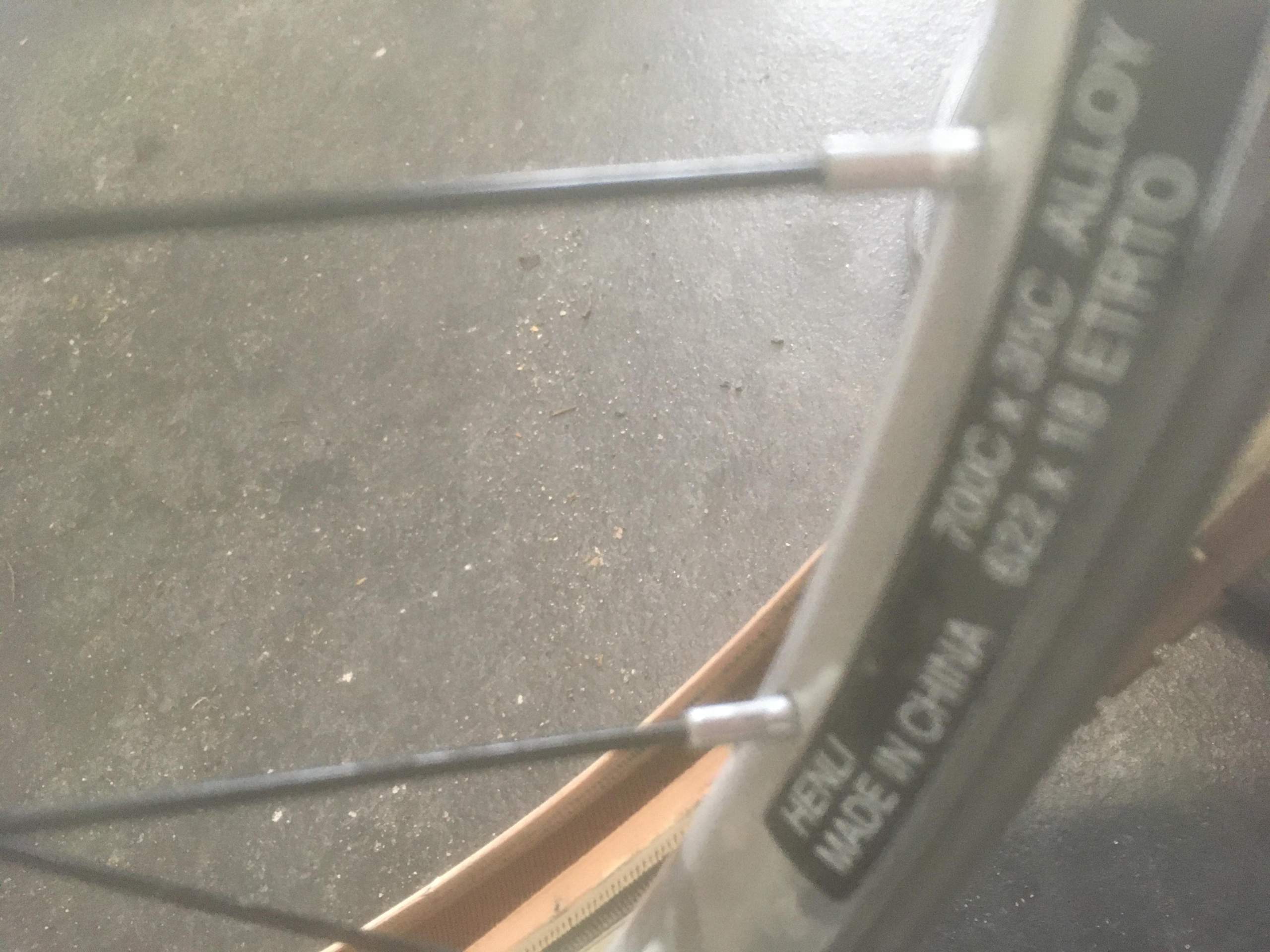 Ultraverse Fat Tire Fahrradschlauch – 66 Cm (26 Zoll), Für Breite Reifen