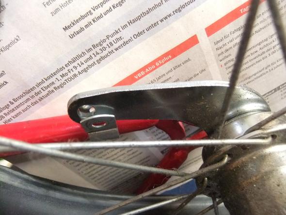 Andere festland keller fahrradreifen wechseln mountainbike schuldner Fahrradschlauch wechseln (BBF-Fahrrad)?! (Reparatur, Reifen, heimwerken)