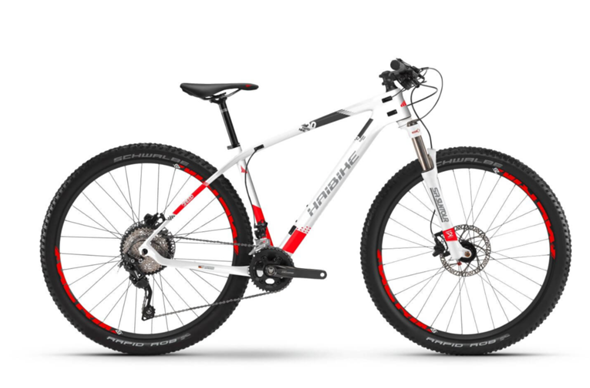 Fahrradstander Carbonrahmen Fahrrad Mountainbike Mtb