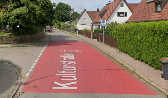 Bild zum Beitrag