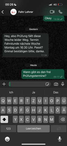 Bild zum Beitrag