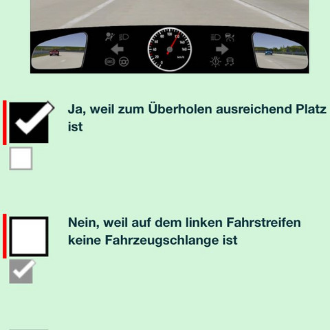 Bild1 - (Fahrschule, Theorie, Autobahn)