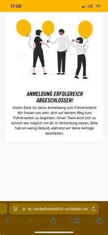Bild zum Beitrag