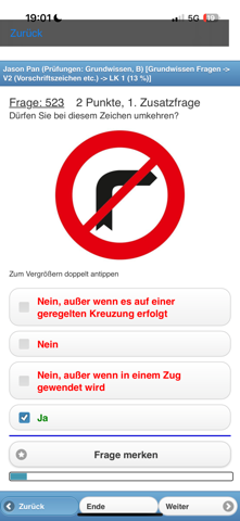 Bild zum Beitrag