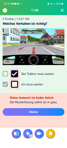 Bild zum Beitrag