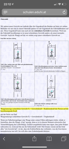 Fahrstuhl Waage Gewicht Pc Krafttraining Mechanik