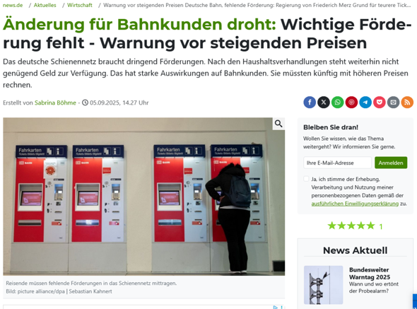 Bild zum Beitrag