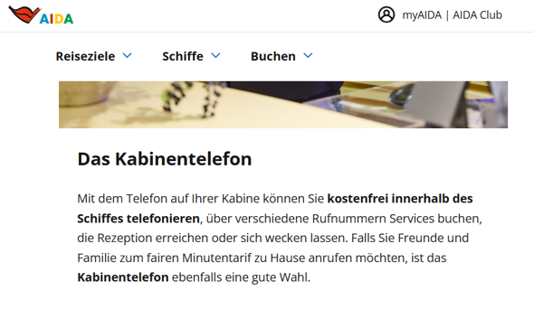 Bild zum Beitrag
