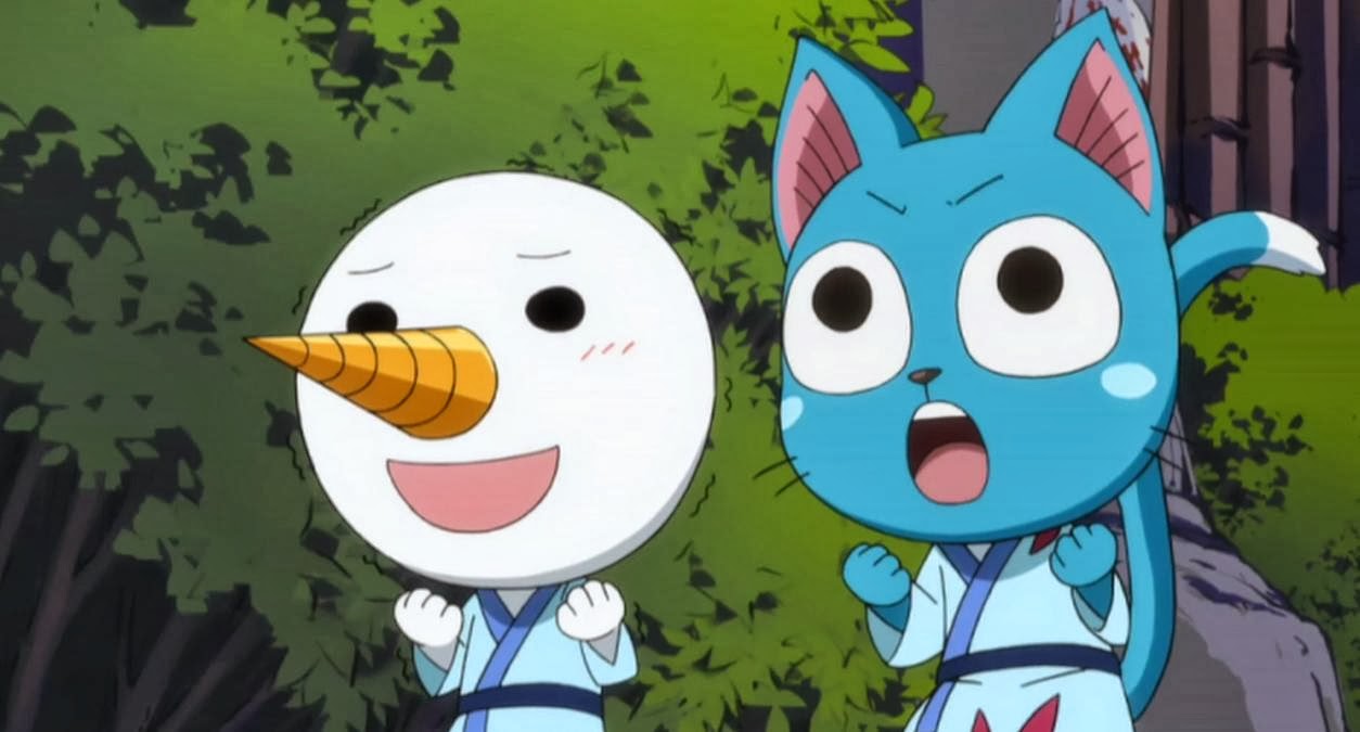 Fairy Tail Plue Und Groove Adventure Rave Plue Die Selben Filme Und Serien Anime Manga Fairy Tail Plue Und Groove Adventure Rave Plue Die Selben Filme Und Serien Anime Manga