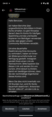 Bild zum Beitrag