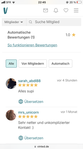 Bild zum Beitrag
