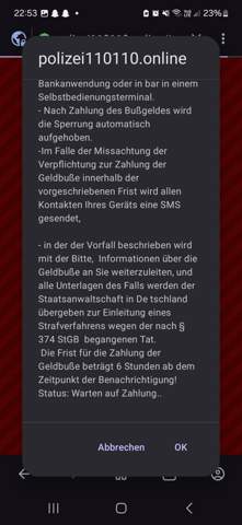 Bild zum Beitrag