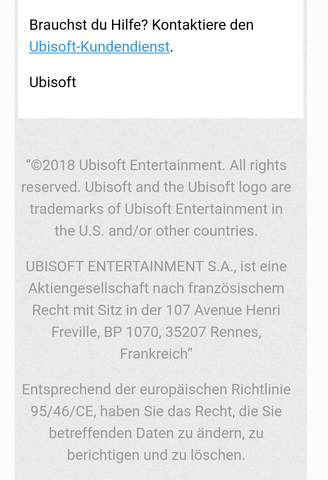Fake Email Wird Versucht Mich Zu Hacken Computer E Mail Hack