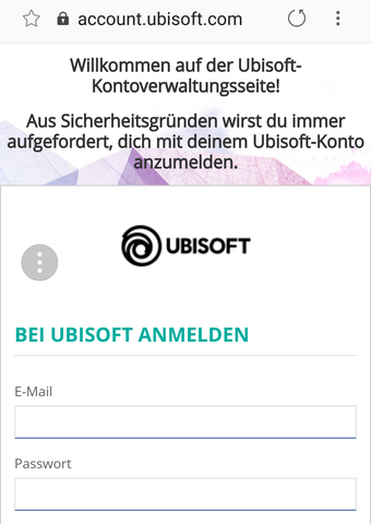 Fake Email Wird Versucht Mich Zu Hacken Computer E Mail Hack