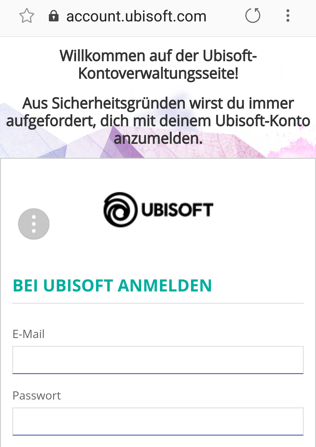 Wie Kann Man Family Link Hacken