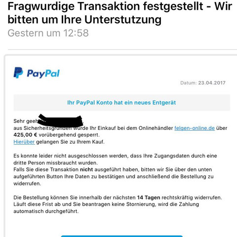 Hansevalley Hansespecial Wie Hamburg Aus Dem Corona Trauma Kommt