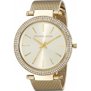 Fake Michael Kors Uhren Erkennen Uhr Michael Kors