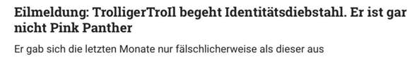 Bild zum Beitrag