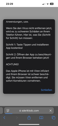 Bild zum Beitrag