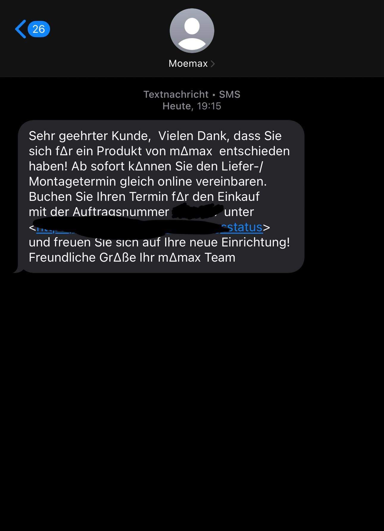 maileen freja echt oder fake