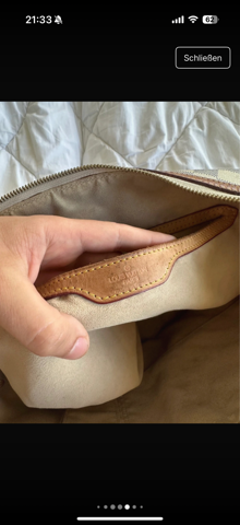  - (Design, Tasche, Louis Vuitton)