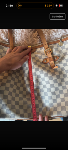  - (Design, Tasche, Louis Vuitton)