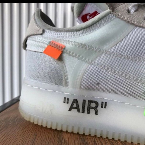 200€. Was würden Sie sagen? - (Mode, Kleidung, Schuhe)